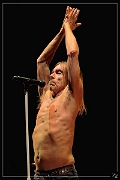 P7291017(2)-Nx Iggy Pop 29-07-2016 Zz (p)